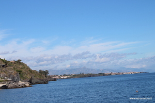 uccio-12-11-2023 10-42-41